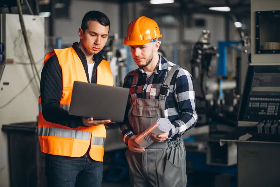 benefits of factory audit benefits of factory audit
