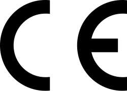conformité européenne (logo).svg conformité européenne (logo).svg