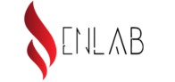 cropped enlab logo.png