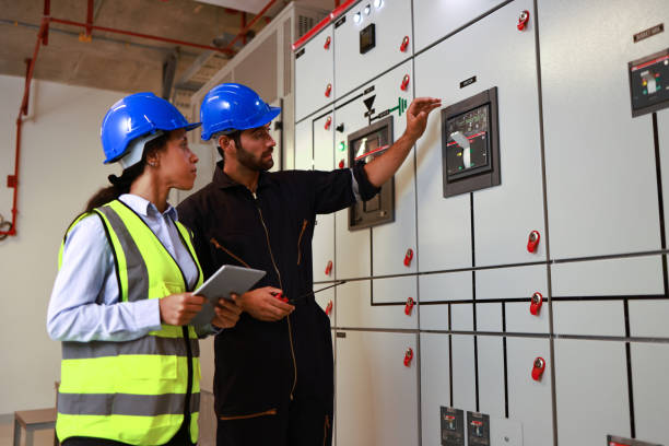 enlab electrical enlab electrical