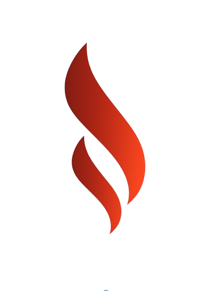 logo (2)