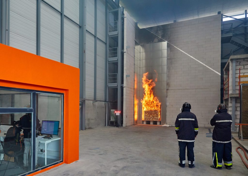 tecnalia laboratorio ensayos seguridad fuego 1920x1369 tecnalia laboratorio ensayos seguridad fuego 1920x1369