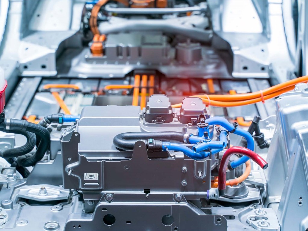 tuev rheinland india automotive battery testing services key visual core 4 3 tuev rheinland india automotive battery testing services key visual core 4 3